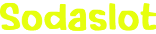 Sodaslot